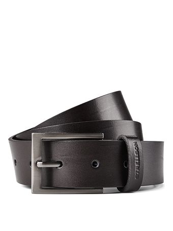 Strellson Pásek Kůže