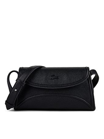 Lacoste Everyday Club Crossbody-laukku 23 cm Lacoste Everyday Club Crossbody-laukku 23 cm