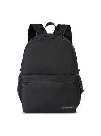 Worldpack Skládací batoh 40 cm Worldpack Skládací batoh 40 cm