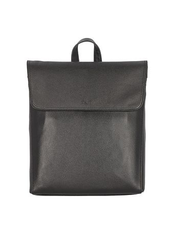 Picard Luis-rygsæk i læder 30 cm