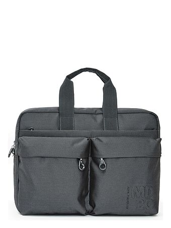 Mandarina Duck MD 20 Dokumenttaske 37.5 cm Laptoprum Mandarina Duck MD 20 Dokumenttaske 37.5 cm Laptoprum