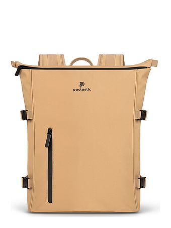 Pactastic Urban Collection Daypack 45 cm Laptoprum