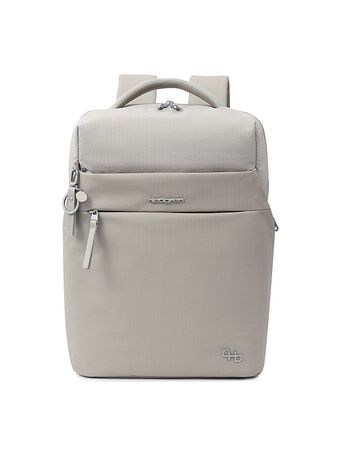 Hedgren Furo Tabi rejserygsæk med RFID 40 cm laptoprum