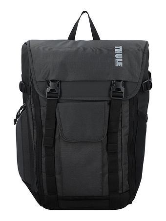 Thule Subterra Daypack 47 cm Laptoprum