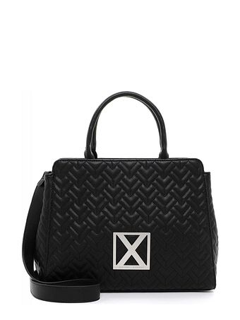 Suri Frey SFY Suri Frey X Alexander Skuldertaske 35 cm Suri Frey SFY Suri Frey X Alexander Skuldertaske 35 cm