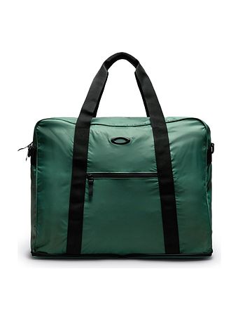 Oakley Packable Bolsa de viaje plegable 48 cm Oakley Packable Bolsa de viaje plegable 48 cm