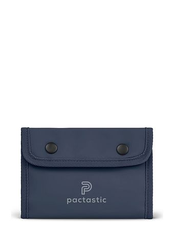 Pactastic Urban Collection Pung 17.5 cm Pactastic Urban Collection Pung 17.5 cm