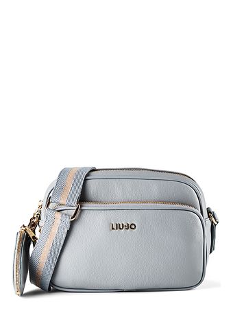 Liu Jo Achala Skuldertaske M 23 cm