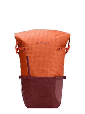 Vaude CityGo II 23 Daypack 53 cm Laptoprum Vaude CityGo II 23 Daypack 53 cm Laptoprum