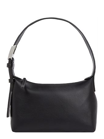 Calvin Klein Brace Skuldertaske 22 cm