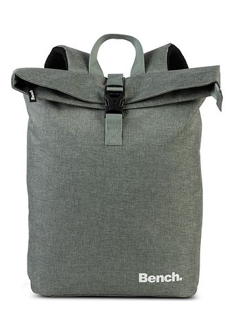 Bench Daypack 35 cm Laptoprum