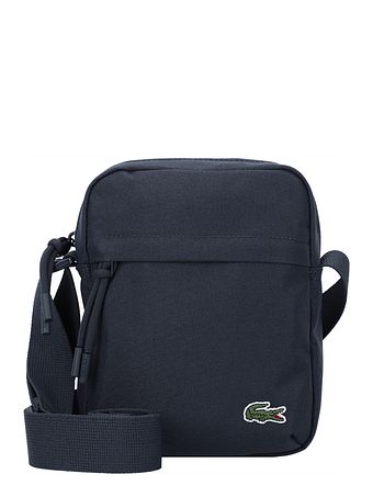 Lacoste Core Essentials Neocroc Skuldertaske 16.5 cm