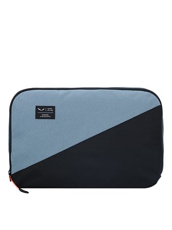 Salewa Fanes Toaletní taška 32 cm