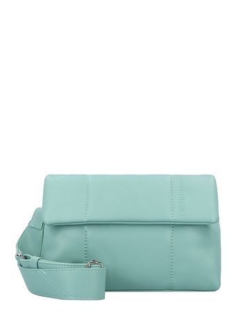 Tom Tailor Denim Allya Skuldertaske 25.5 cm