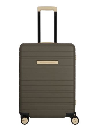 Horizn Studios H6 RE Series 4 hjul Trolley 64 cm