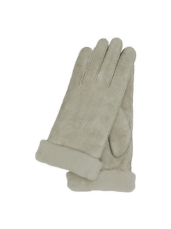 Kessler Ilvy-handsker i læder