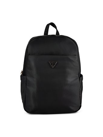 Guess Follie Daypack 43 cm Laptoprum Guess Follie Daypack 43 cm Laptoprum