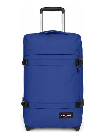 Eastpak Transit'R 2 hjul Rejsetaske S 51 cm