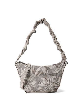 Desigual Obsidian Taška přes rameno 20 cm