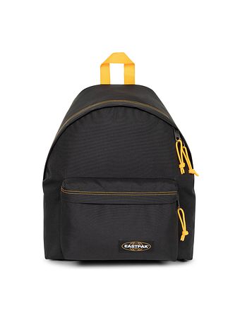 Eastpak Padded Pak'r Batoh 40 cm