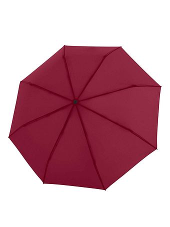 Knirps Timber Deštník 28 cm