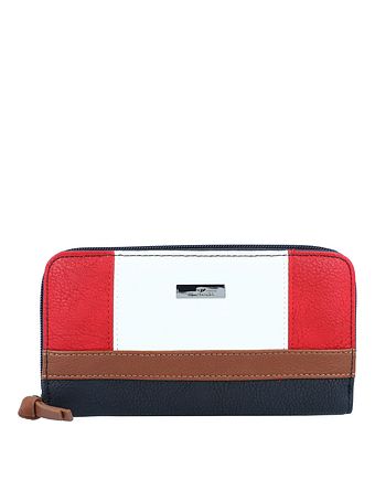 Tom Tailor Juna-pung 18,5 cm