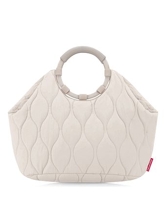 reisenthel Loopbag Hobo Shopperit 64 cm reisenthel Loopbag Hobo Shopperit 64 cm