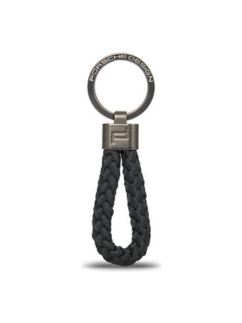 Porsche Design Keyring Nøglering 10 cm