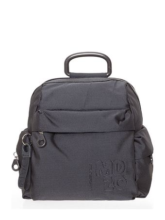 Mandarina Duck MD20 City-rygsæk 27 cm