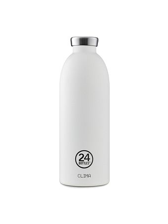 24Bottles Clima Botella de agua 850 ml