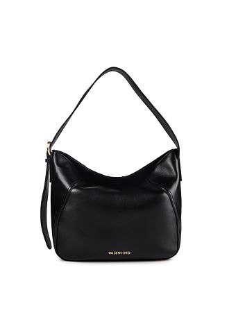 Valentino Freya Mir Skuldertaske 30 cm Valentino Freya Mir Skuldertaske 30 cm