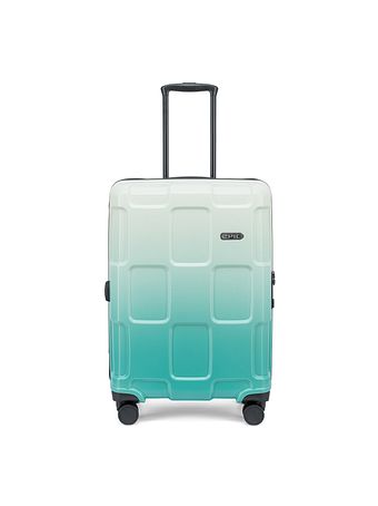 Epic Crate EX Wildlife 4 hjul Trolley 65 cm Epic Crate EX Wildlife 4 hjul Trolley 65 cm