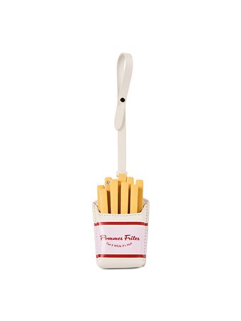 Kate Spade New York Pussilappu 5 cm
