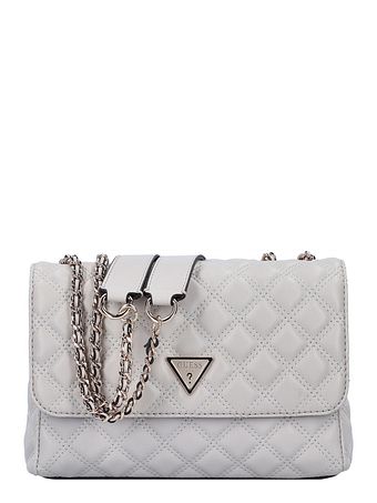 Guess Giully II Skuldertaske 23 cm