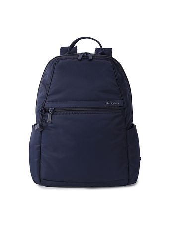 Hedgren Inner City Daypack 39 cm Laptoprum