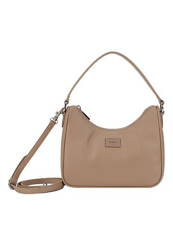 Joop! Jeans Cofano Annelie Skuldertaske 25 cm