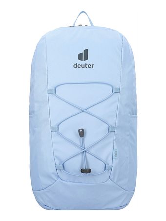 Deuter Gogo Daypack 43 cm