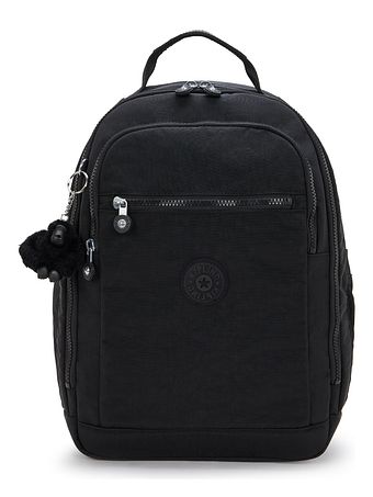 Kipling Seoul rejserygsæk 40 cm rum til bærbar computer