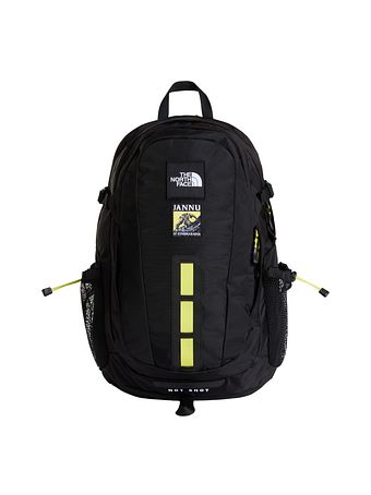 The North Face Hot Shot Mochila urbana 51 cm Compartimento para el portátil The North Face Hot Shot Mochila urbana 51 cm Compartimento para el portátil