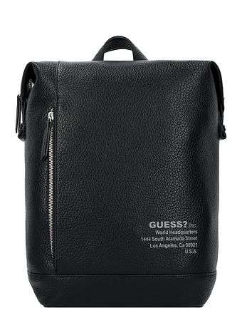 Guess New York Daypack 42 cm Laptoprum