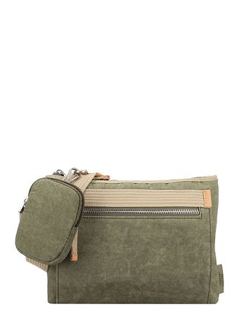 Jost Kerava Skuldertaske 27 cm