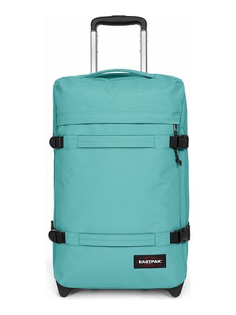 Eastpak Transit'R 2 hjul Rejsetaske S 51 cm