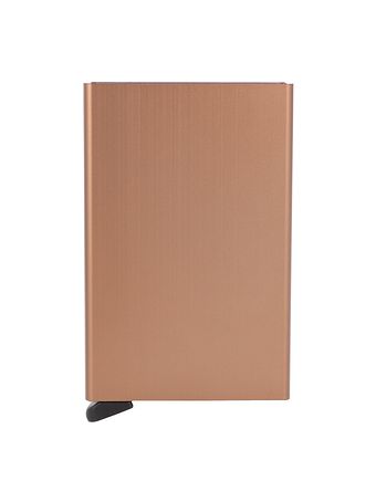 Secrid Pouzdro na kreditní karty Cardprotector RFID 6 cm