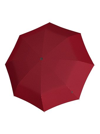 Knirps A.050 Medium Manual Håndparaply 24 cm