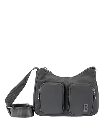 Bogner Verbier Play 1.0 Diya Bolsa de hombro 26 cm Bogner Verbier Play 1.0 Diya Bolsa de hombro 26 cm