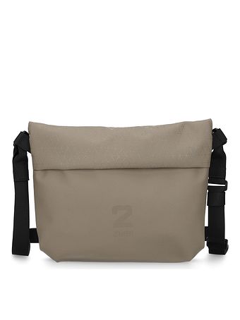 Zwei Jona Skuldertaske 28 cm