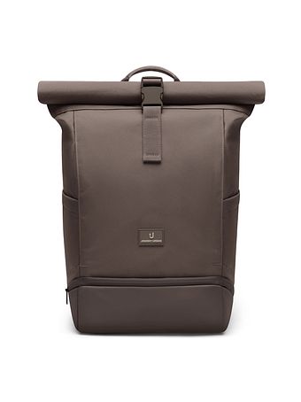 Johnny Urban Allen Large Arkireppu 45 cm Kannettavan tietokoneen taskun syvyys
