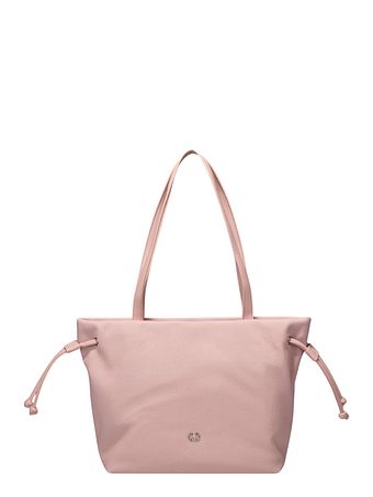 Gerry Weber Be Different 1.0 Shopper-taske 40 cm