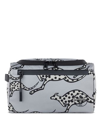 Chiemsee Jump N Fly Toaletní taška 25 cm
