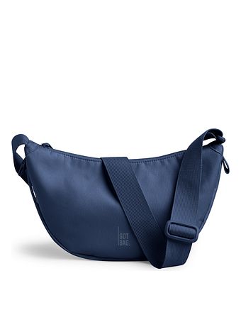 Got Bag Moon Bag Skuldertaske 32 cm